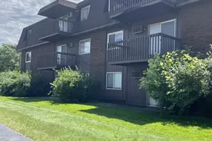 10047 Kennedy Ave, Highland, IN 46322 - Photo 10