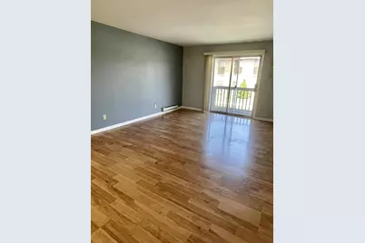10047 Kennedy Avenue #2b, Highland, IN 46322 - Photo 4