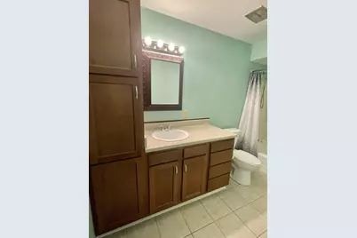 10047 Kennedy Avenue #2b, Highland, IN 46322 - Photo 8
