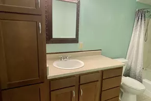 10047 Kennedy Ave, Highland, IN 46322 - Photo 8