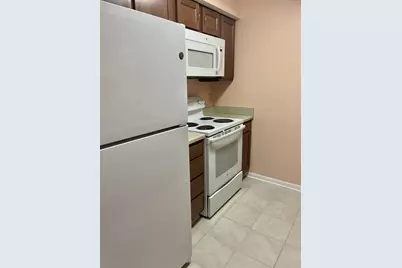 10047 Kennedy Avenue #2b, Highland, IN 46322 - Photo 6