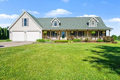 2524 S 350 West, La Porte, IN 46350 - Photo 44