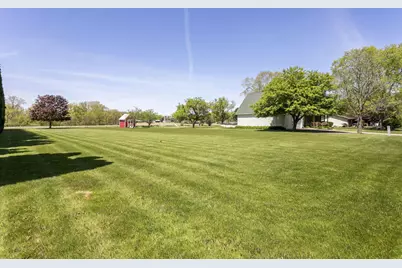 2524 S 350 West, La Porte, IN 46350 - Photo 38
