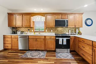 2524 S 350 W, La Porte, IN 46350 - Photo 10