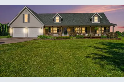 2524 S 350 West, La Porte, IN 46350 - Photo 1