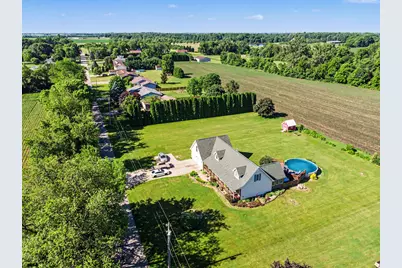 2524 S 350 West, La Porte, IN 46350 - Photo 40