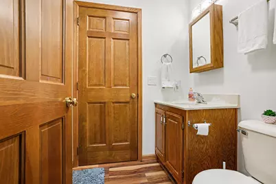 2524 S 350 West, La Porte, IN 46350 - Photo 12