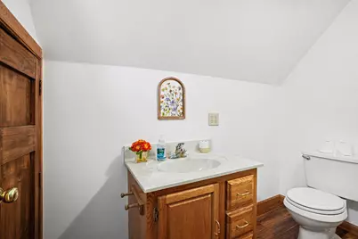 2524 S 350 West, La Porte, IN 46350 - Photo 22