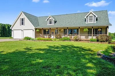 2524 S 350 West, La Porte, IN 46350 - Photo 2