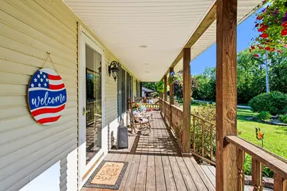 2524 S 350 West, La Porte, IN 46350 - Photo 4