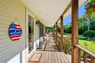 2524 S 350 W, La Porte, IN 46350 - Photo 4