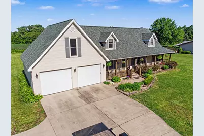 2524 S 350 West, La Porte, IN 46350 - Photo 42