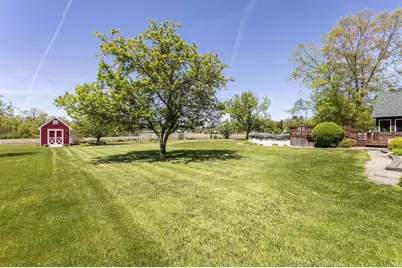 2524 S 350 West, La Porte, IN 46350 - Photo 36