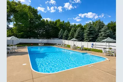 30 Bristol Drive, Michigan City, IN 46360 - Photo 32
