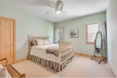 30 Bristol Drive, Michigan City, IN 46360 - Photo 14