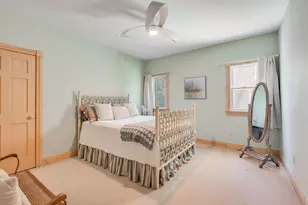 30 Bristol Dr, Michigan City, IN 46360 - Photo 14