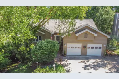30 Bristol Drive, Michigan City, IN 46360 - Photo 30