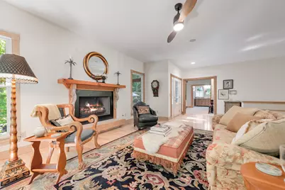 30 Bristol Drive, Michigan City, IN 46360 - Photo 8