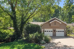 30 Bristol Dr, Michigan City, IN 46360 - Photo 1