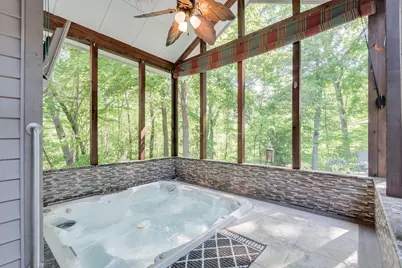 30 Bristol Drive, Michigan City, IN 46360 - Photo 22