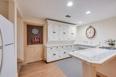 30 Bristol Drive, Michigan City, IN 46360 - Photo 18