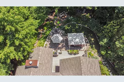 30 Bristol Drive, Michigan City, IN 46360 - Photo 28