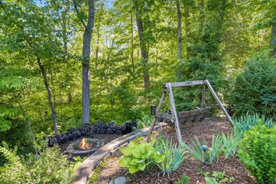 30 Bristol Drive, Michigan City, IN 46360 - Photo 28