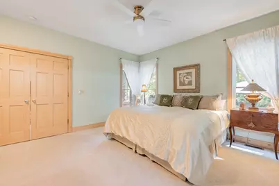 30 Bristol Drive, Michigan City, IN 46360 - Photo 12