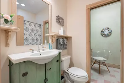 30 Bristol Drive, Michigan City, IN 46360 - Photo 14