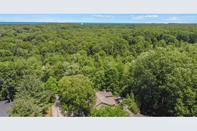 30 Bristol Drive, Michigan City, IN 46360 - Photo 34