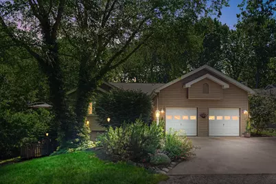 30 Bristol Drive, Michigan City, IN 46360 - Photo 2