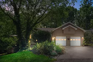30 Bristol Dr, Michigan City, IN 46360 - Photo 2
