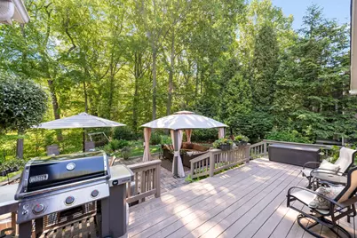 30 Bristol Drive, Michigan City, IN 46360 - Photo 26