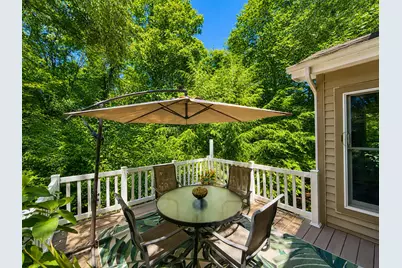 30 Bristol Drive, Michigan City, IN 46360 - Photo 6