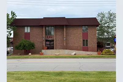 3235 W 45th Street #302-4, Highland, IN 46322 - Photo 6