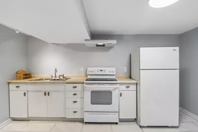 8316 Columbia Avenue, Munster, IN 46321 - Photo 20