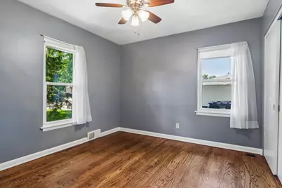 8316 Columbia Avenue, Munster, IN 46321 - Photo 16