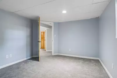 8316 Columbia Avenue, Munster, IN 46321 - Photo 22