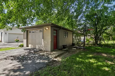 8316 Columbia Avenue, Munster, IN 46321 - Photo 30