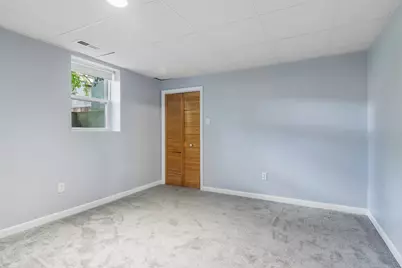 8316 Columbia Avenue, Munster, IN 46321 - Photo 22