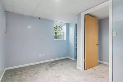 8316 Columbia Avenue, Munster, IN 46321 - Photo 24