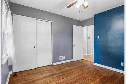 8316 Columbia Avenue, Munster, IN 46321 - Photo 16