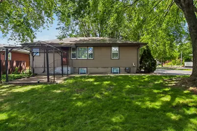 8316 Columbia Avenue, Munster, IN 46321 - Photo 30