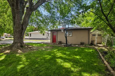 8316 Columbia Avenue, Munster, IN 46321 - Photo 32