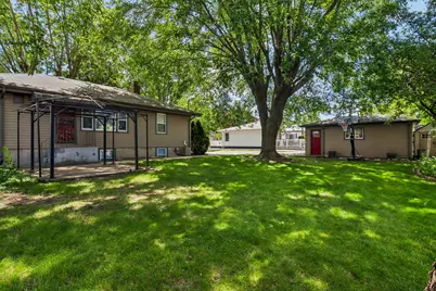 8316 Columbia Avenue, Munster, IN 46321 - Photo 32
