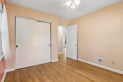 8316 Columbia Avenue, Munster, IN 46321 - Photo 14