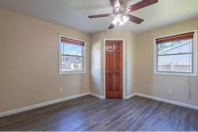 722 Capitol Road, Valparaiso, IN 46385 - Photo 22