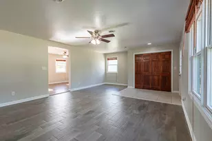722 Capitol Rd, Valparaiso, IN 46385 - Photo 10