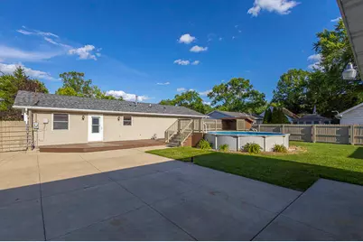 722 Capitol Road, Valparaiso, IN 46385 - Photo 30