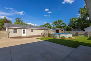 722 Capitol Rd, Valparaiso, IN 46385 - Photo 30